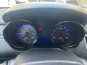 Hyundai genesis coupe 3.8 v6 pack premium / boite manuelle garanti 12 mois occasion simplicicar caen  simplicicar...