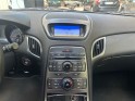 Hyundai genesis coupe 3.8 v6 pack premium / boite manuelle garanti 12 mois occasion simplicicar caen  simplicicar...