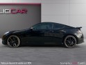 Hyundai genesis coupe 3.8 v6 pack premium / boite manuelle garanti 12 mois occasion simplicicar caen  simplicicar...