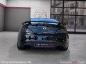 Hyundai genesis coupe 3.8 v6 pack premium / boite manuelle garanti 12 mois occasion simplicicar caen  simplicicar...
