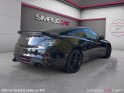 Hyundai genesis coupe 3.8 v6 pack premium / boite manuelle garanti 12 mois occasion simplicicar caen  simplicicar...