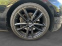 Hyundai genesis coupe 3.8 v6 pack premium / boite manuelle garanti 12 mois occasion simplicicar caen  simplicicar...