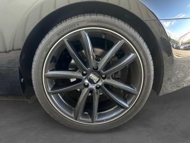 Hyundai genesis coupe 3.8 v6 pack premium / boite manuelle garanti 12 mois occasion simplicicar caen  simplicicar...