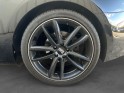 Hyundai genesis coupe 3.8 v6 pack premium / boite manuelle garanti 12 mois occasion simplicicar caen  simplicicar...