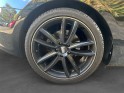 Hyundai genesis coupe 3.8 v6 pack premium / boite manuelle garanti 12 mois occasion simplicicar caen  simplicicar...