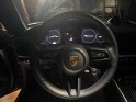 Porsche 911 type 992 carrera s occasion paris 17ème (75)(porte maillot) simplicicar simplicibike france