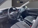 Volkswagen polo 1.0 tsi 115 ss dsg7 r-line -camÉra de recul-apple carplay-retro dÉgivrant-garantie 12 mois- occasion...