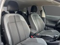 Volkswagen polo 1.0 tsi 115 ss dsg7 r-line -camÉra de recul-apple carplay-retro dÉgivrant-garantie 12 mois- occasion...