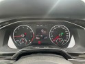 Volkswagen polo 1.0 tsi 115 ss dsg7 r-line -camÉra de recul-apple carplay-retro dÉgivrant-garantie 12 mois- occasion...