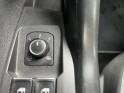 Volkswagen polo 1.0 tsi 115 ss dsg7 r-line -camÉra de recul-apple carplay-retro dÉgivrant-garantie 12 mois- occasion...