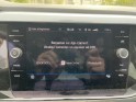 Volkswagen polo 1.0 tsi 115 ss dsg7 r-line -camÉra de recul-apple carplay-retro dÉgivrant-garantie 12 mois- occasion...