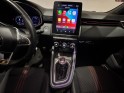Renault clio v tce 140 rs line carplay virtual cockpit origine france garantie 12 mois occasion simplicicar nancy simplicicar...