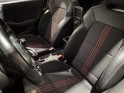 Renault clio v tce 140 rs line carplay virtual cockpit origine france garantie 12 mois occasion simplicicar nancy simplicicar...
