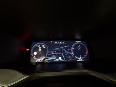 Renault clio v tce 140 rs line carplay virtual cockpit origine france garantie 12 mois occasion simplicicar nancy simplicicar...