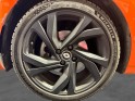 Renault clio v tce 140 rs line carplay virtual cockpit origine france garantie 12 mois occasion simplicicar nancy simplicicar...