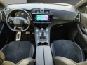 Ds ds7 crossback bluehdi 130 eat8 performance line garantie 12 mois occasion simplicicar amiens  simplicicar simplicibike...