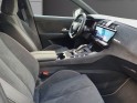 Ds ds7 crossback bluehdi 130 eat8 performance line garantie 12 mois occasion simplicicar amiens  simplicicar simplicibike...