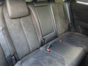Ds ds7 crossback bluehdi 130 eat8 performance line garantie 12 mois occasion simplicicar amiens  simplicicar simplicibike...