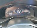 Ds ds7 crossback bluehdi 130 eat8 performance line garantie 12 mois occasion simplicicar amiens  simplicicar simplicibike...