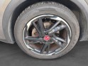 Ds ds7 crossback bluehdi 130 eat8 performance line garantie 12 mois occasion simplicicar amiens  simplicicar simplicibike...