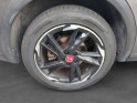 Ds ds7 crossback bluehdi 130 eat8 performance line garantie 12 mois occasion simplicicar amiens  simplicicar simplicibike...