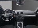Bmw serie 1 e81 120 d 177 ch m sport design garantie 12 mois occasion simplicicar vichy simplicicar simplicibike france