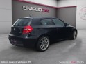 Bmw serie 1 e81 120 d 177 ch m sport design garantie 12 mois occasion simplicicar vichy simplicicar simplicibike france