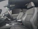 Bmw serie 1 e81 120 d 177 ch m sport design garantie 12 mois occasion simplicicar vichy simplicicar simplicibike france