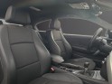 Bmw serie 1 e81 120 d 177 ch m sport design garantie 12 mois occasion simplicicar vichy simplicicar simplicibike france