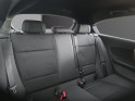Bmw serie 1 e81 120 d 177 ch m sport design garantie 12 mois occasion simplicicar vichy simplicicar simplicibike france