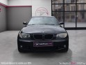 Bmw serie 1 e81 120 d 177 ch m sport design garantie 12 mois occasion simplicicar vichy simplicicar simplicibike france