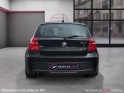 Bmw serie 1 e81 120 d 177 ch m sport design garantie 12 mois occasion simplicicar vichy simplicicar simplicibike france