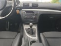 Bmw serie 1 e81 120 d 177 ch m sport design garantie 12 mois occasion simplicicar vichy simplicicar simplicibike france