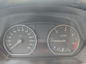Bmw serie 1 e81 120 d 177 ch m sport design garantie 12 mois occasion simplicicar vichy simplicicar simplicibike france