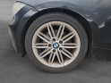 Bmw serie 1 e81 120 d 177 ch m sport design garantie 12 mois occasion simplicicar vichy simplicicar simplicibike france