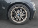 Bmw serie 1 e81 120 d 177 ch m sport design garantie 12 mois occasion simplicicar vichy simplicicar simplicibike france