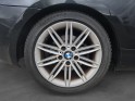 Bmw serie 1 e81 120 d 177 ch m sport design garantie 12 mois occasion simplicicar vichy simplicicar simplicibike france