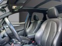 Bmw serie 2 active tourer f45 220d xdrive 190 ch m sport garantie 12 mois occasion simplicicar saint-jean simplicicar...