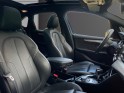 Bmw serie 2 active tourer f45 220d xdrive 190 ch m sport garantie 12 mois occasion simplicicar saint-jean simplicicar...