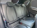 Bmw serie 2 active tourer f45 220d xdrive 190 ch m sport garantie 12 mois occasion simplicicar saint-jean simplicicar...