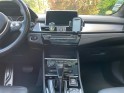 Bmw serie 2 active tourer f45 220d xdrive 190 ch m sport garantie 12 mois occasion simplicicar saint-jean simplicicar...
