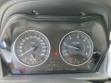 Bmw serie 2 active tourer f45 220d xdrive 190 ch m sport garantie 12 mois occasion simplicicar saint-jean simplicicar...