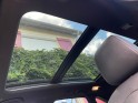 Bmw serie 2 active tourer f45 220d xdrive 190 ch m sport garantie 12 mois occasion simplicicar saint-jean simplicicar...