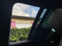 Bmw serie 2 active tourer f45 220d xdrive 190 ch m sport garantie 12 mois occasion simplicicar saint-jean simplicicar...