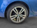 Bmw serie 2 active tourer f45 220d xdrive 190 ch m sport garantie 12 mois occasion simplicicar saint-jean simplicicar...