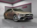 Mercedes classe a berline 180 d 7g-dct amg line garantie 12 mois occasion simplicicar saint-jean simplicicar simplicibike...