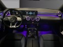 Mercedes classe a berline 180 d 7g-dct amg line garantie 12 mois occasion simplicicar saint-jean simplicicar simplicibike...