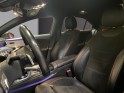 Mercedes classe a berline 180 d 7g-dct amg line garantie 12 mois occasion simplicicar saint-jean simplicicar simplicibike...