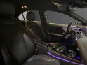 Mercedes classe a berline 180 d 7g-dct amg line garantie 12 mois occasion simplicicar saint-jean simplicicar simplicibike...