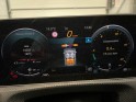 Mercedes classe a berline 180 d 7g-dct amg line garantie 12 mois occasion simplicicar saint-jean simplicicar simplicibike...